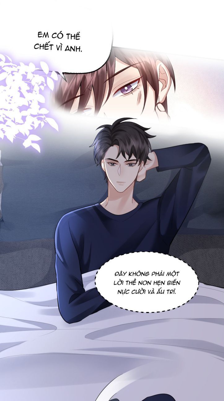 Máy Bay Giấy Chapter 62 - Trang 2