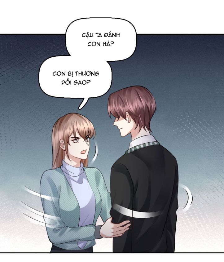 Máy Bay Giấy Chapter 62 - Trang 2