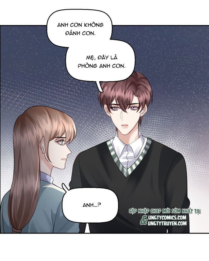 Máy Bay Giấy Chapter 62 - Trang 2