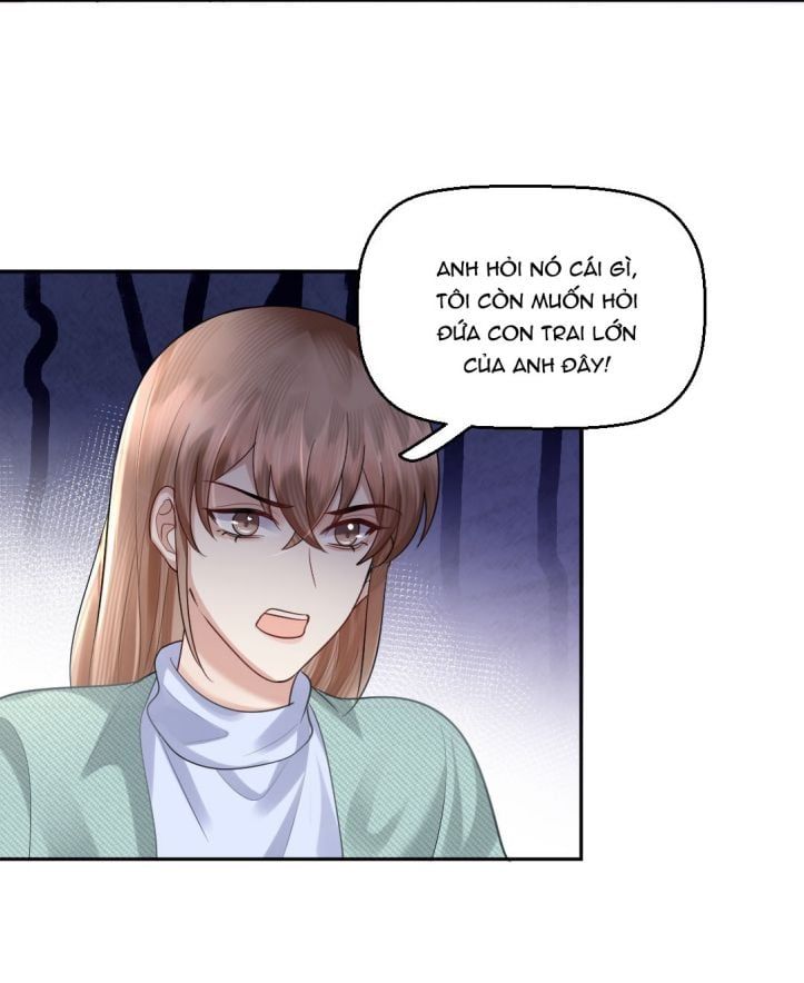 Máy Bay Giấy Chapter 62 - Trang 2