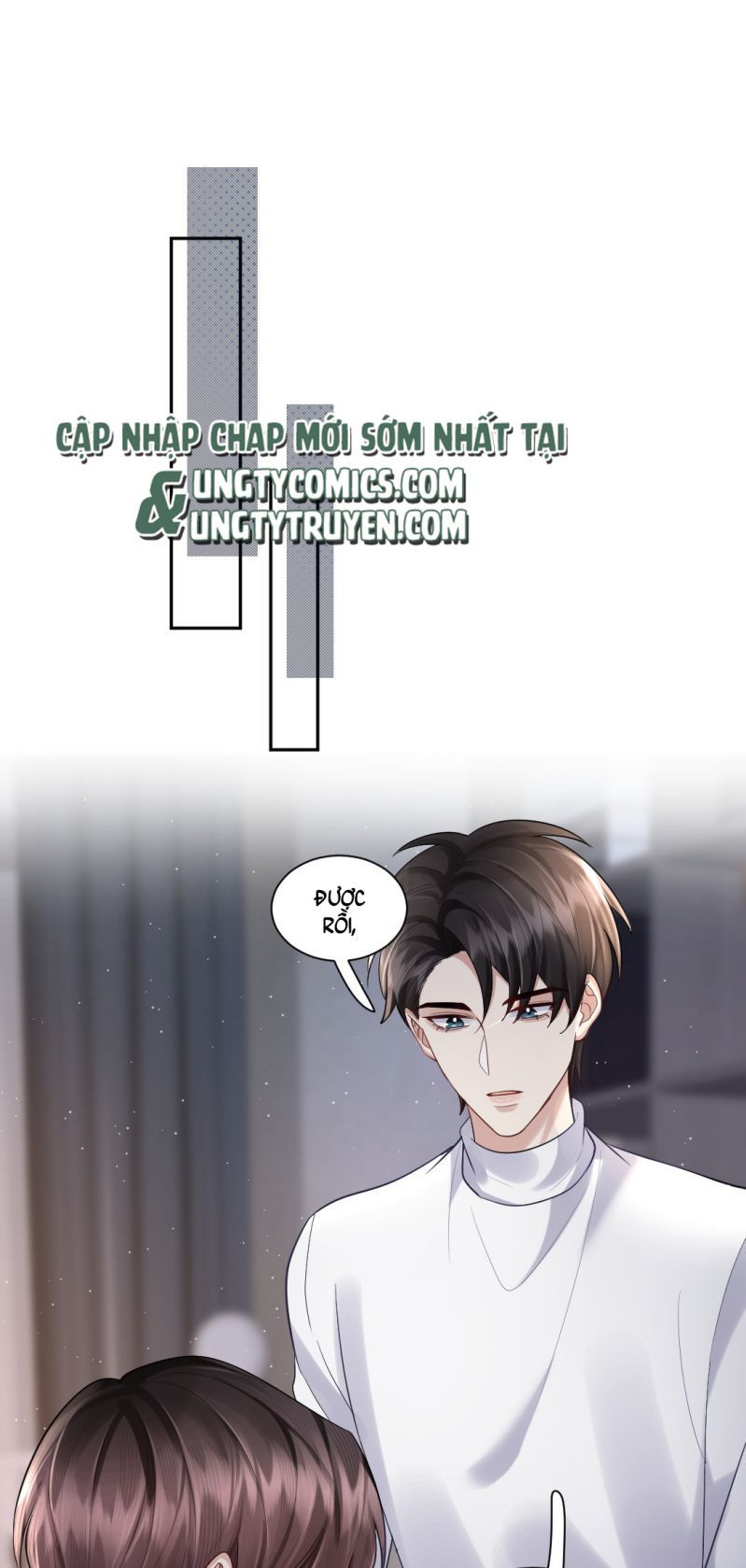 Máy Bay Giấy Chapter 64 - Trang 2
