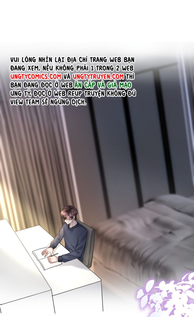 Máy Bay Giấy Chapter 64 - Trang 2
