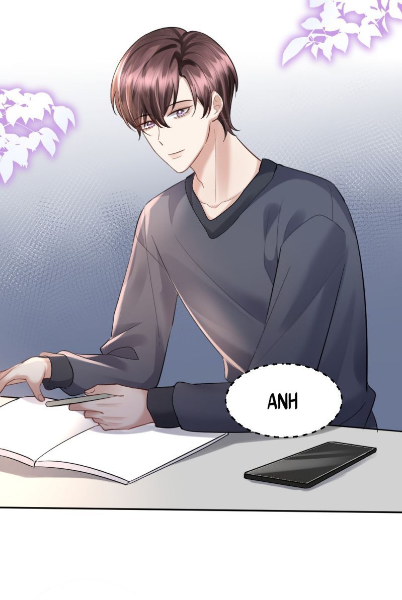 Máy Bay Giấy Chapter 64 - Trang 2