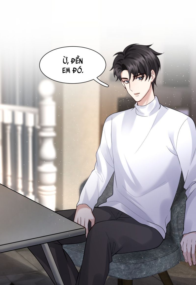 Máy Bay Giấy Chapter 64 - Trang 2