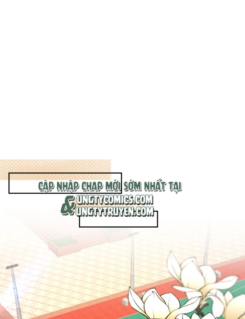 Máy Bay Giấy Chapter 64 - Trang 2