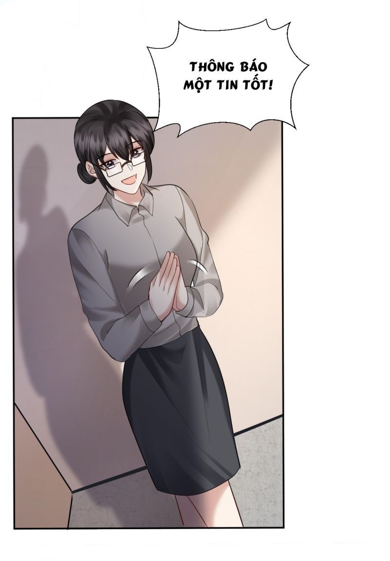 Máy Bay Giấy Chapter 64 - Trang 2
