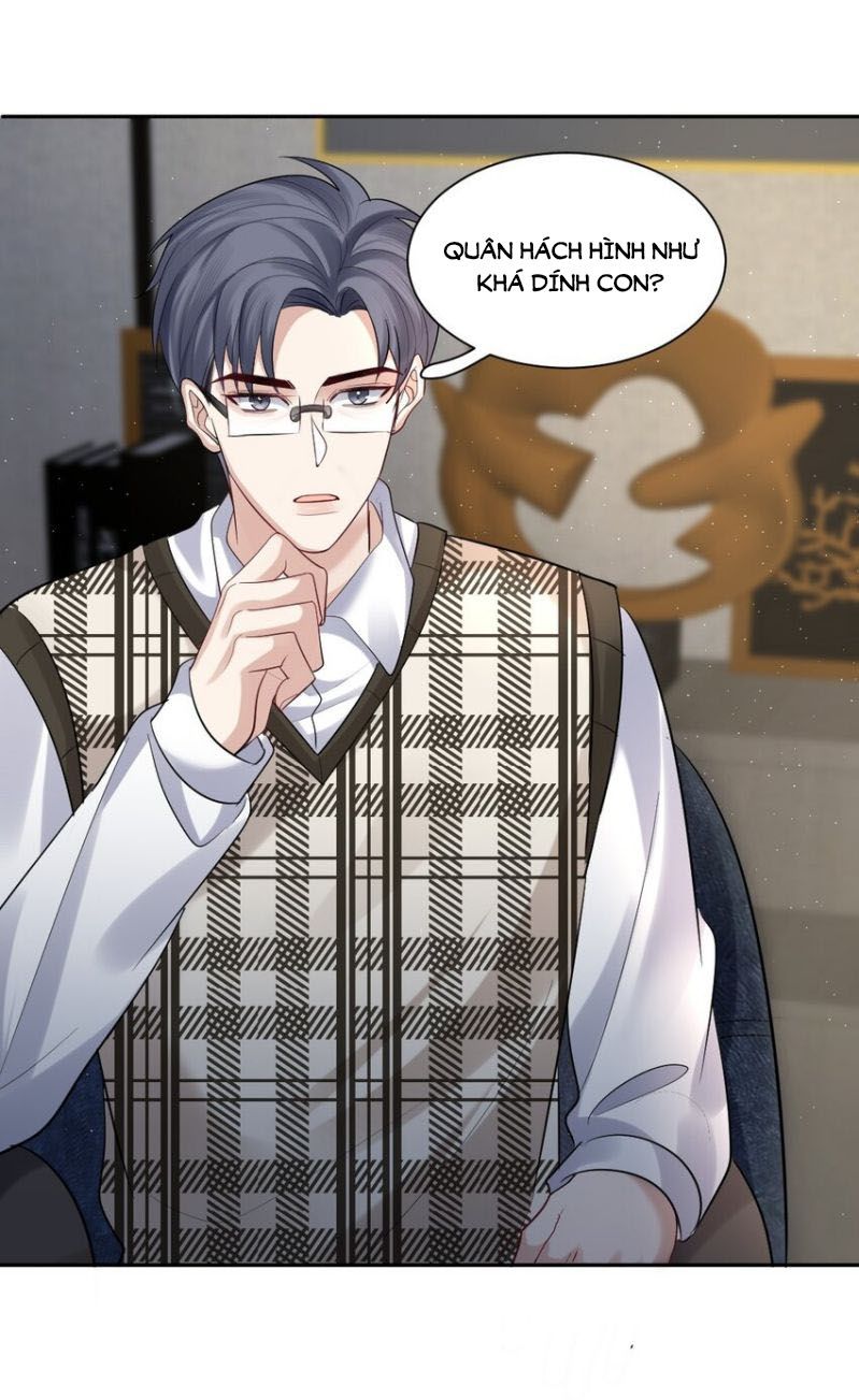 Máy Bay Giấy Chapter 65 - Trang 2