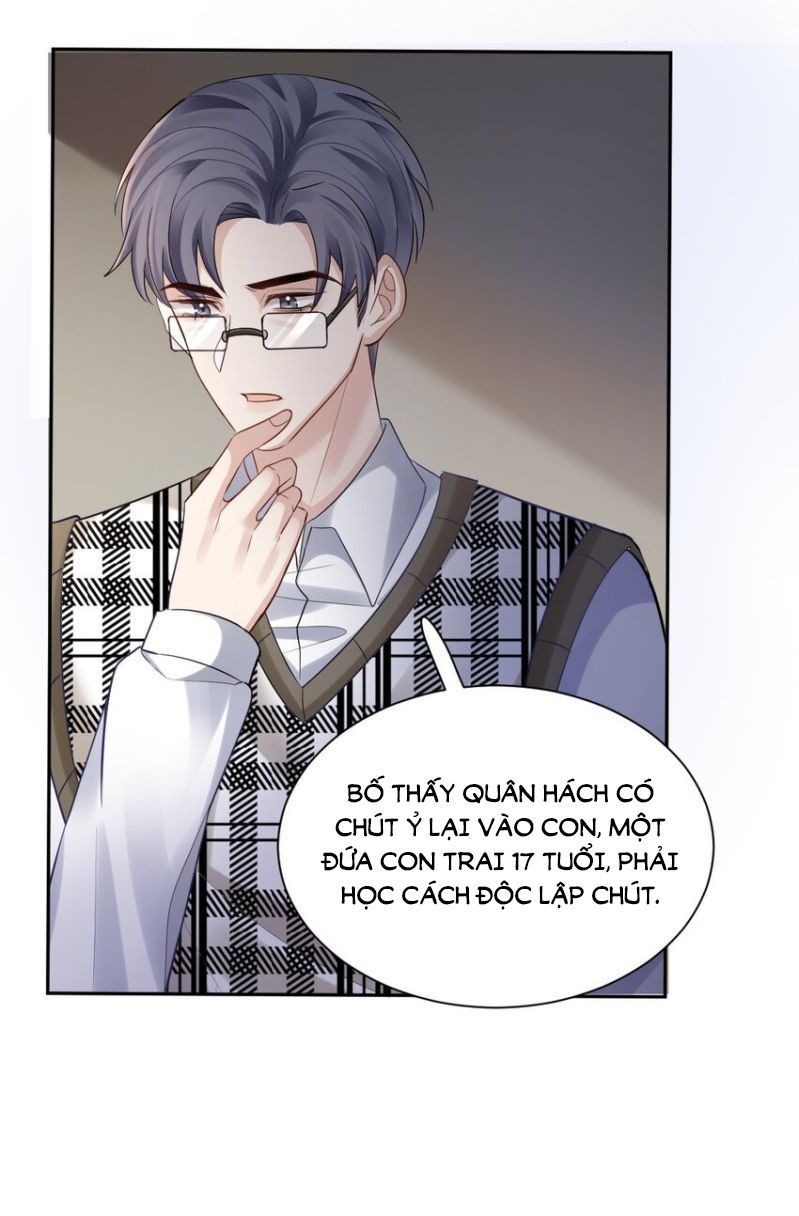 Máy Bay Giấy Chapter 65 - Trang 2