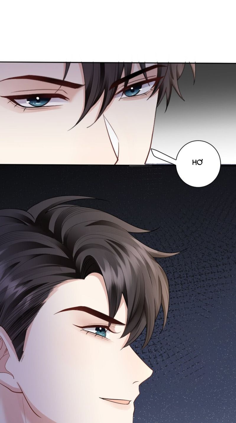 Máy Bay Giấy Chapter 65 - Trang 2