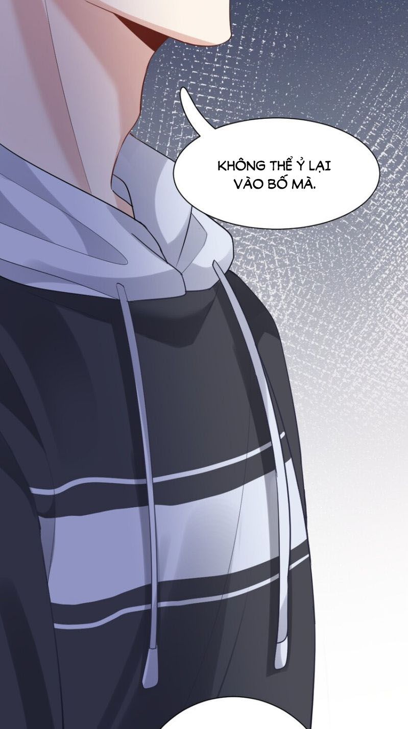 Máy Bay Giấy Chapter 65 - Trang 2