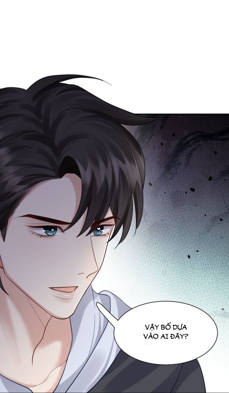 Máy Bay Giấy Chapter 65 - Trang 2