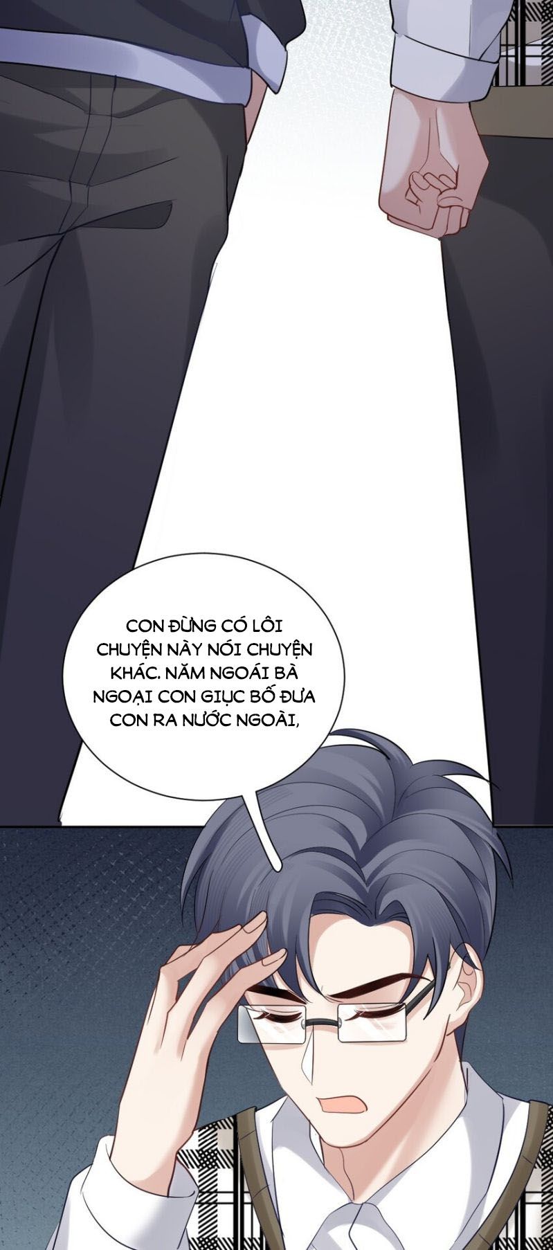 Máy Bay Giấy Chapter 65 - Trang 2