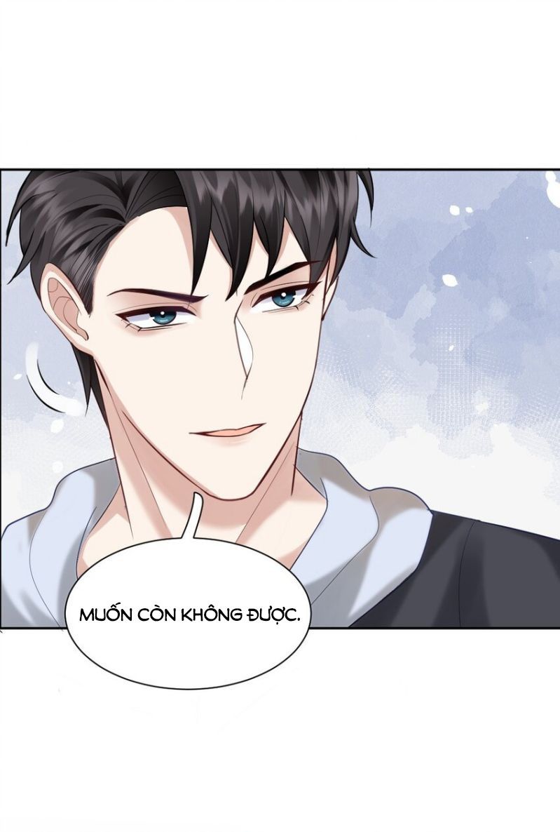 Máy Bay Giấy Chapter 65 - Trang 2