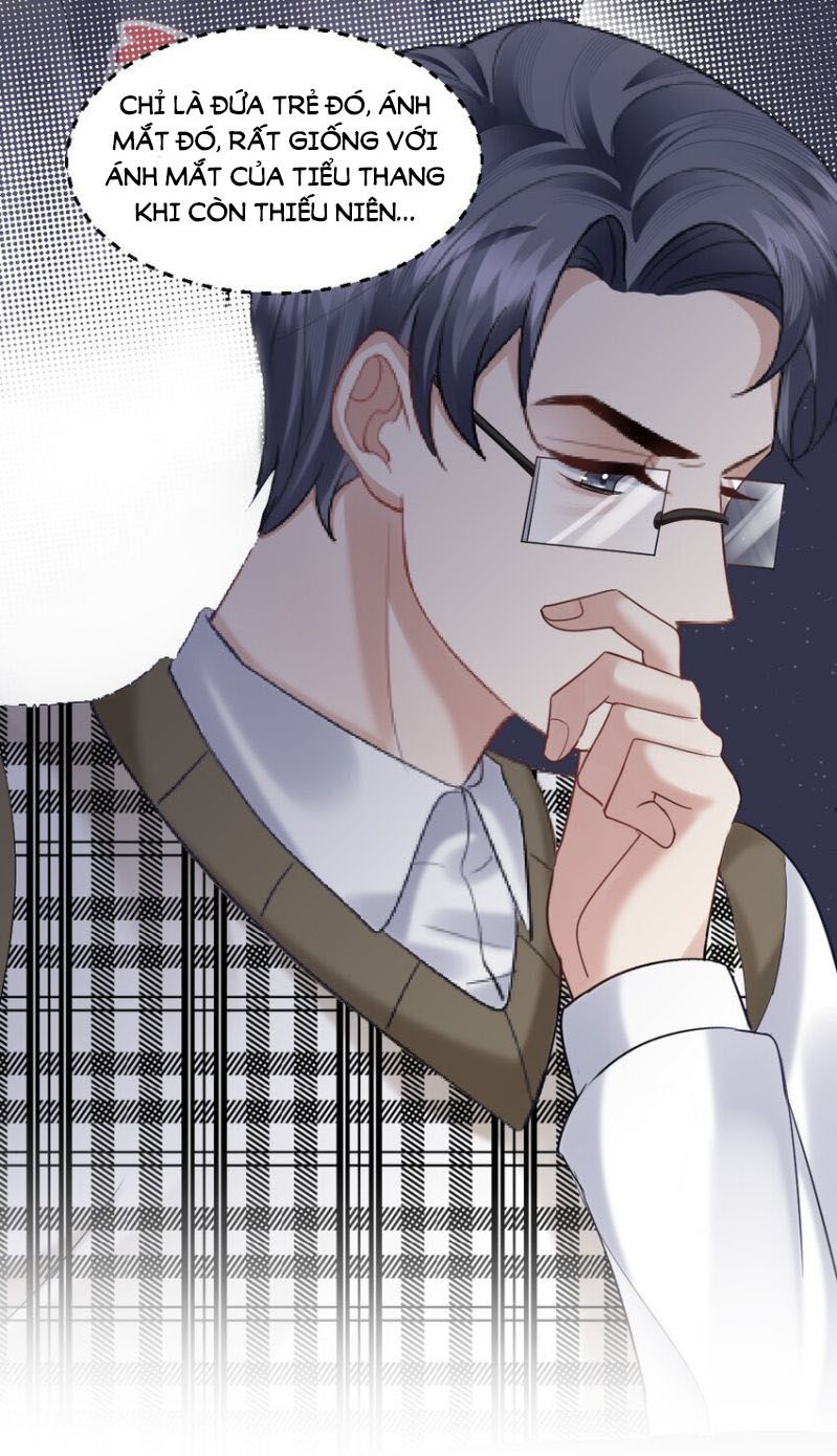 Máy Bay Giấy Chapter 65 - Trang 2