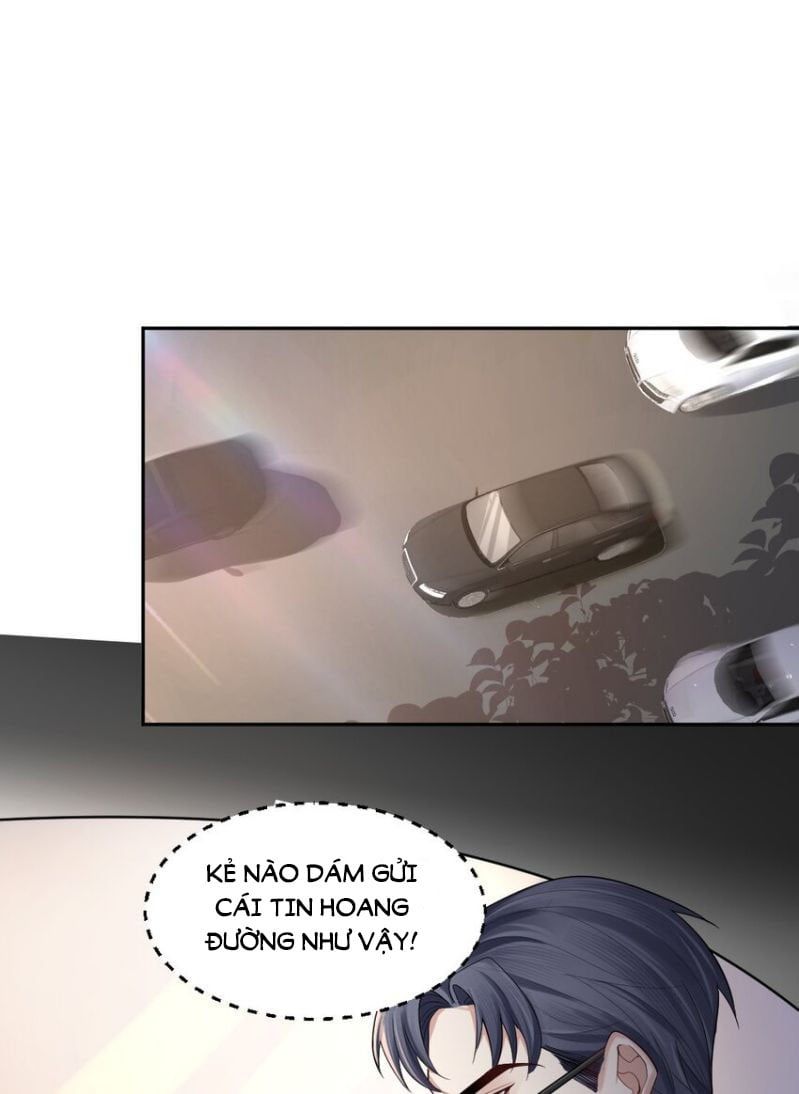 Máy Bay Giấy Chapter 65 - Trang 2