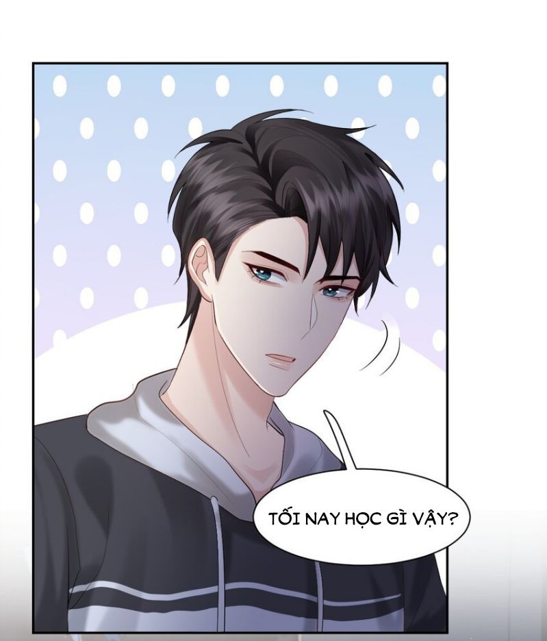 Máy Bay Giấy Chapter 65 - Trang 2