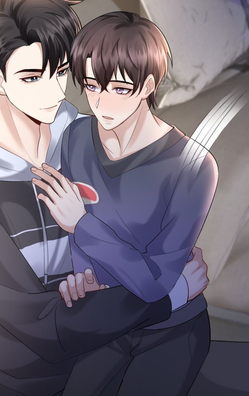 Máy Bay Giấy Chapter 65 - Trang 2