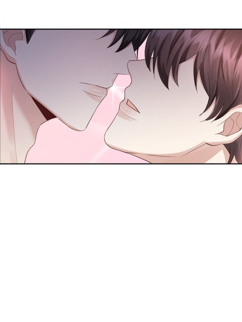 Máy Bay Giấy Chapter 65 - Trang 2