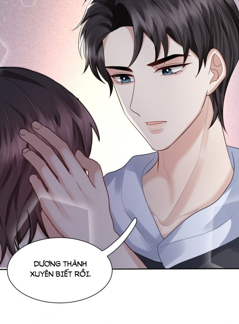 Máy Bay Giấy Chapter 65 - Trang 2