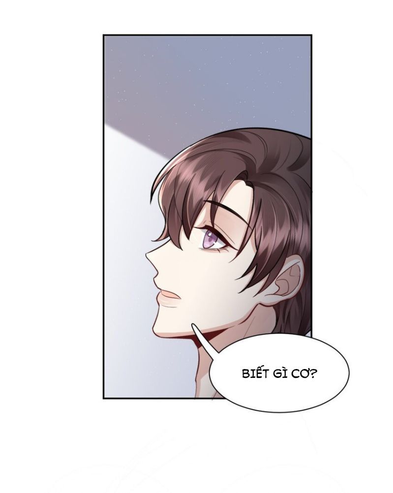 Máy Bay Giấy Chapter 65 - Trang 2