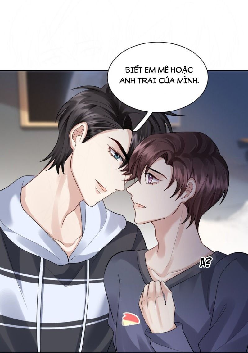 Máy Bay Giấy Chapter 65 - Trang 2