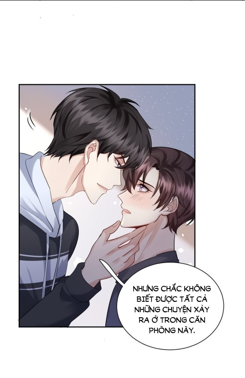Máy Bay Giấy Chapter 65 - Trang 2