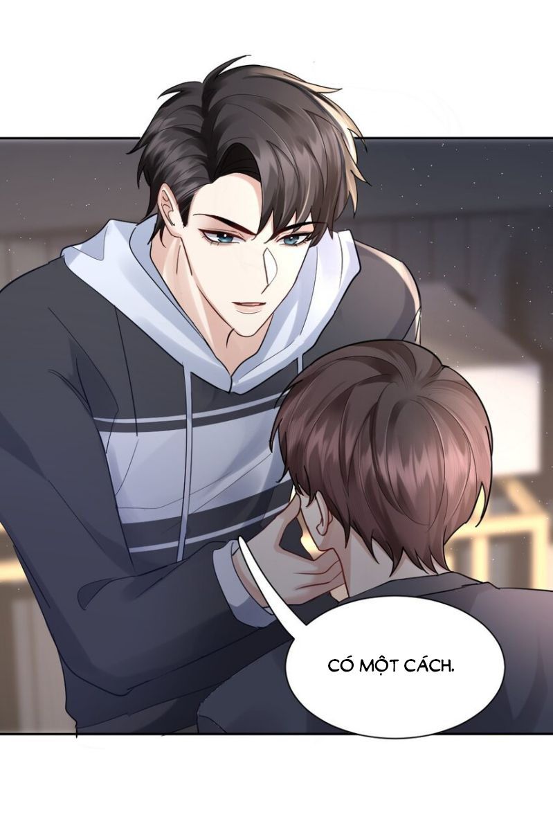 Máy Bay Giấy Chapter 65 - Trang 2