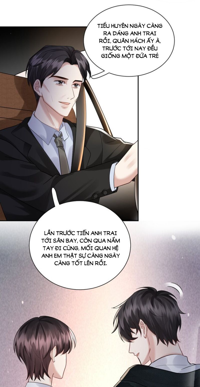 Máy Bay Giấy Chapter 65 - Trang 2