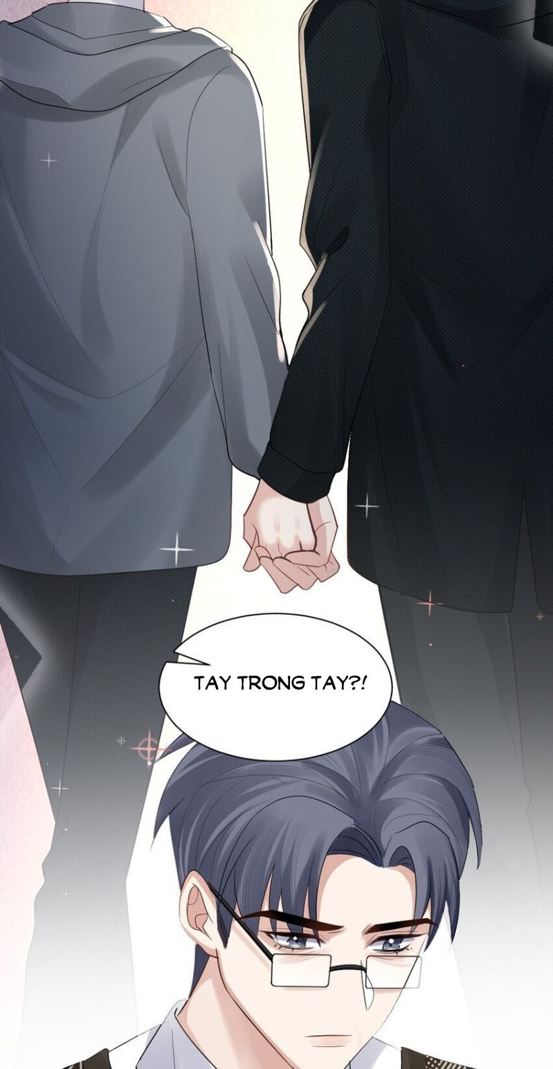 Máy Bay Giấy Chapter 65 - Trang 2