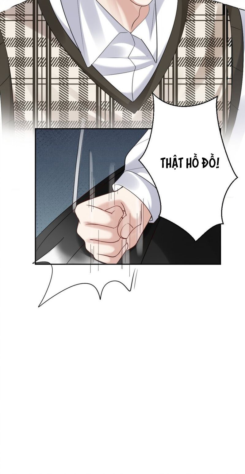 Máy Bay Giấy Chapter 65 - Trang 2