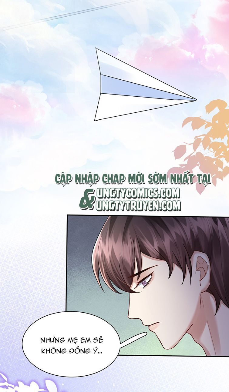 Máy Bay Giấy Chapter 66 - Trang 2