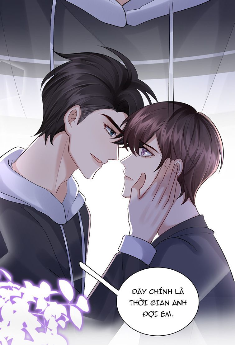 Máy Bay Giấy Chapter 66 - Trang 2