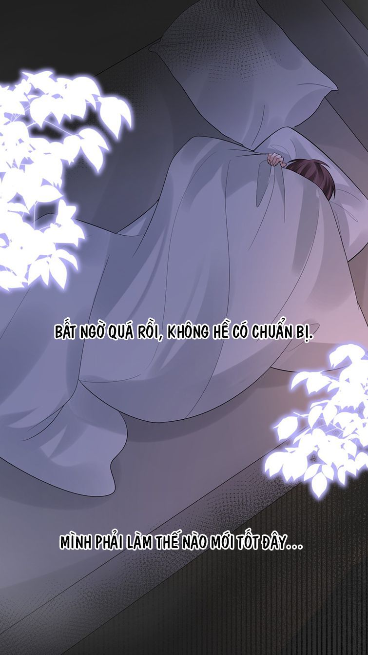Máy Bay Giấy Chapter 66 - Trang 2