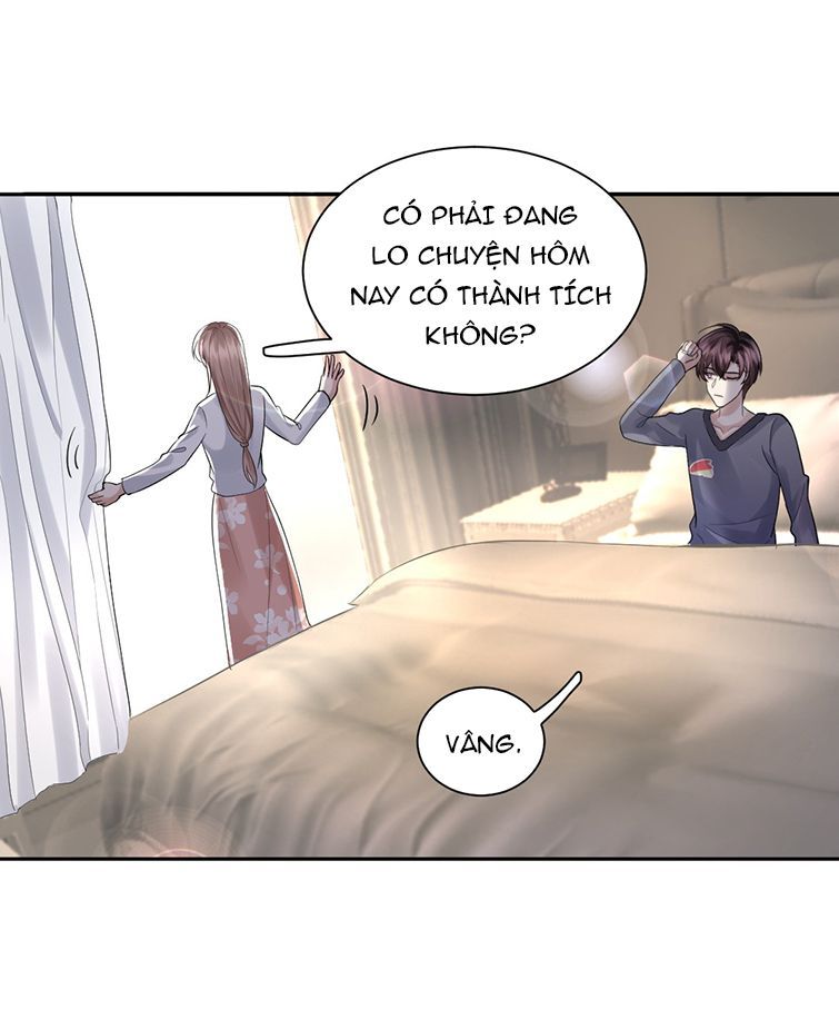 Máy Bay Giấy Chapter 66 - Trang 2