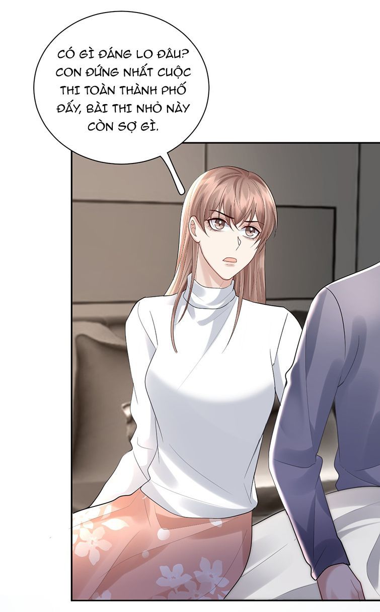 Máy Bay Giấy Chapter 66 - Trang 2