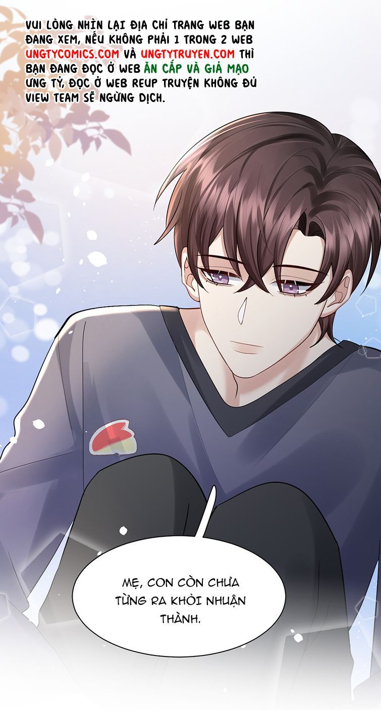 Máy Bay Giấy Chapter 66 - Trang 2