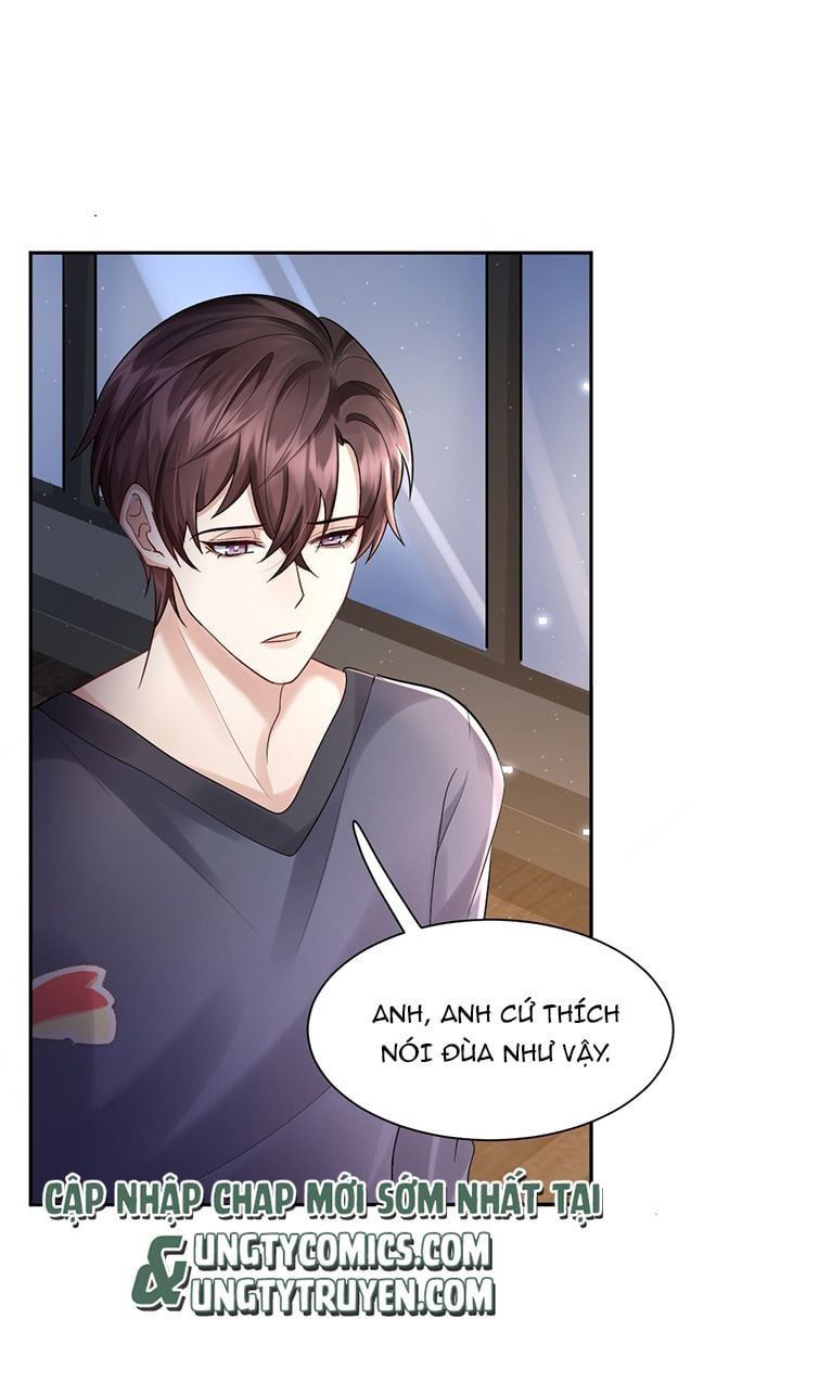 Máy Bay Giấy Chapter 66 - Trang 2