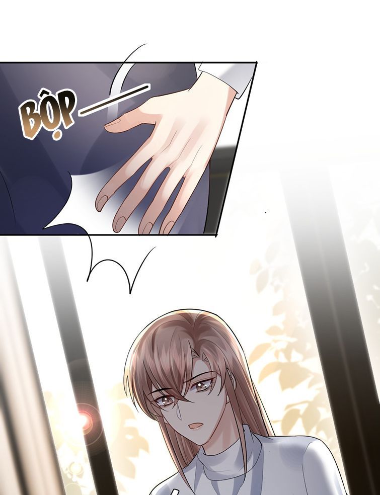 Máy Bay Giấy Chapter 66 - Trang 2