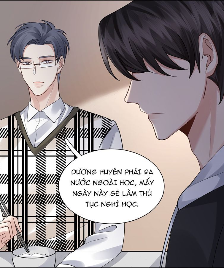 Máy Bay Giấy Chapter 66 - Trang 2
