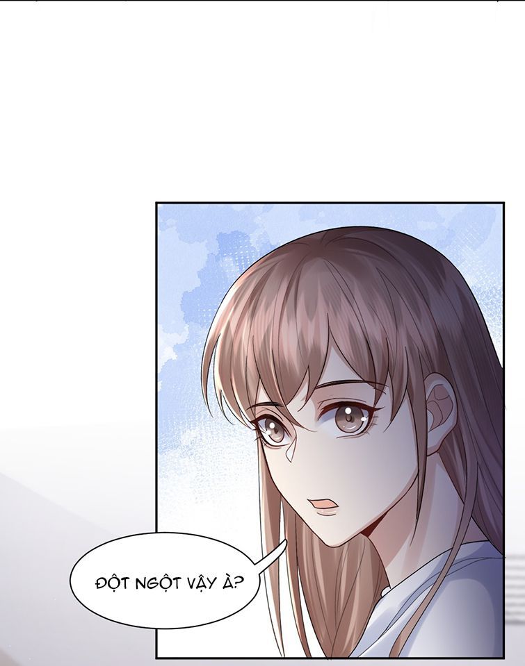 Máy Bay Giấy Chapter 66 - Trang 2