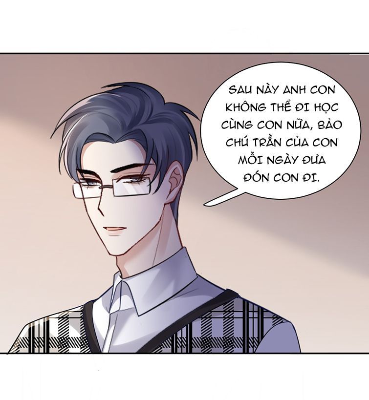 Máy Bay Giấy Chapter 66 - Trang 2