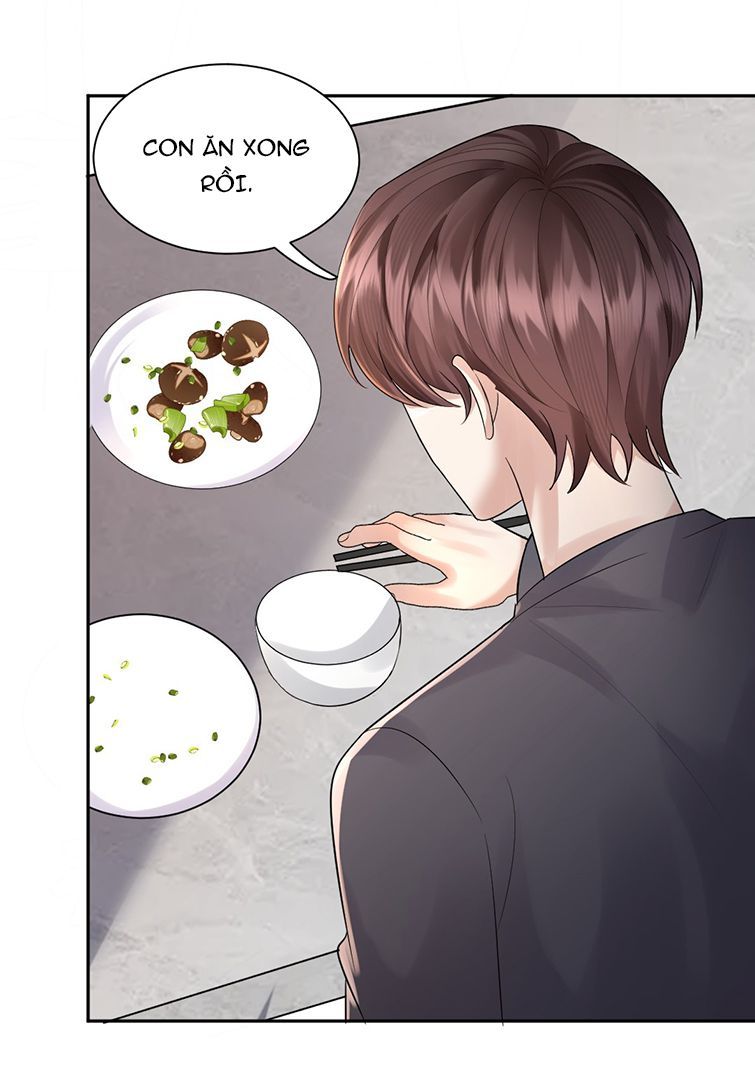 Máy Bay Giấy Chapter 66 - Trang 2