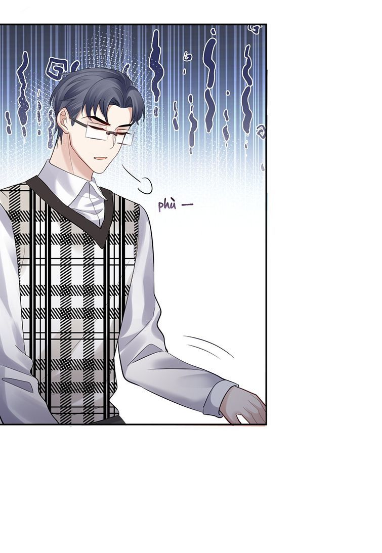 Máy Bay Giấy Chapter 66 - Trang 2