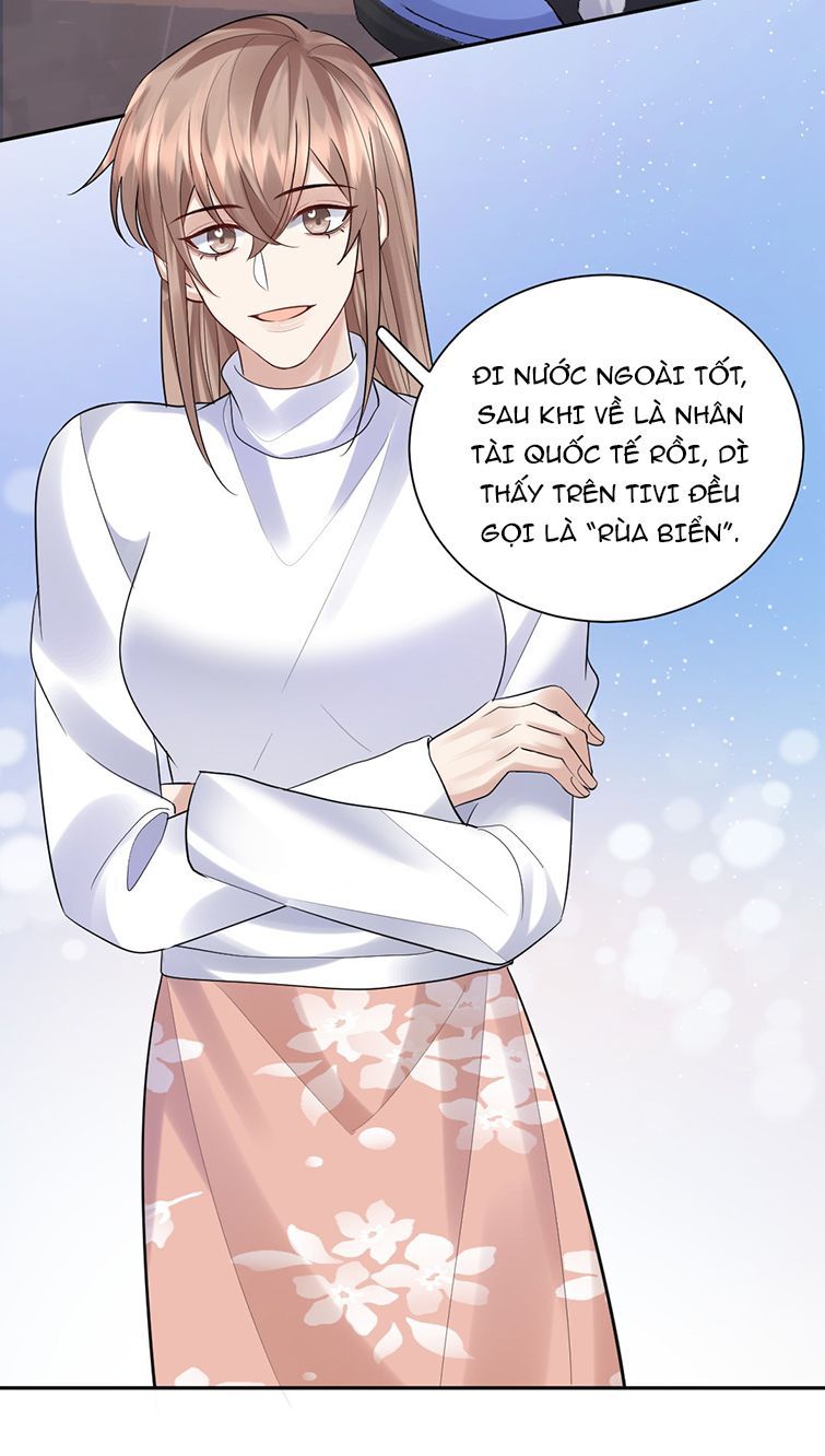Máy Bay Giấy Chapter 66 - Trang 2