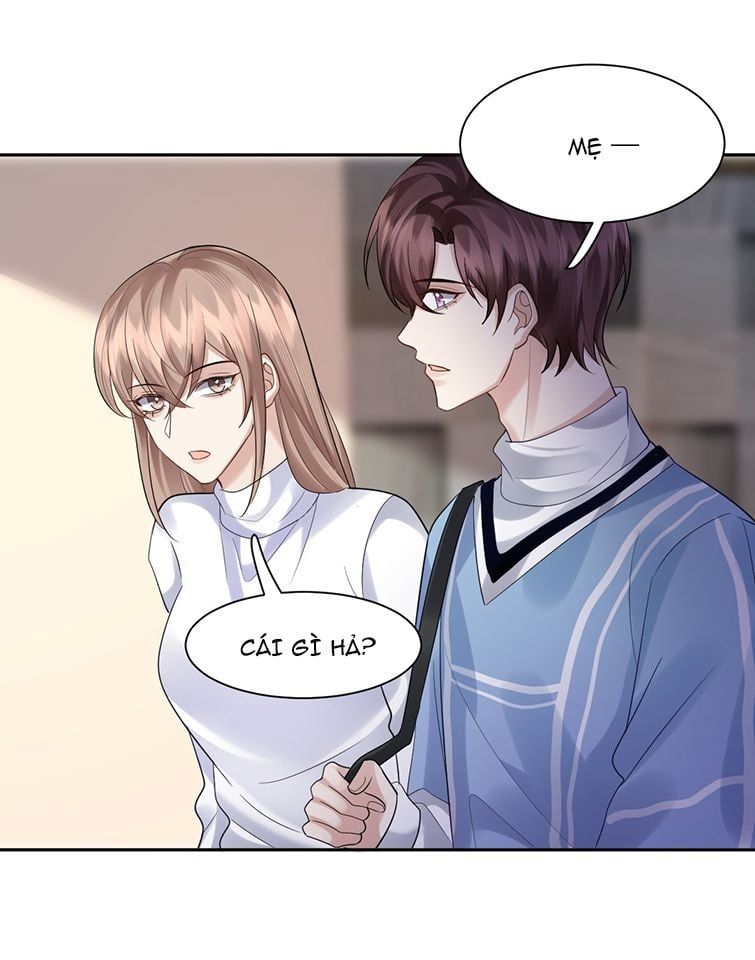 Máy Bay Giấy Chapter 66 - Trang 2