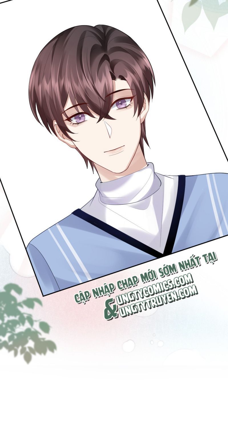 Máy Bay Giấy Chapter 67 - Trang 2