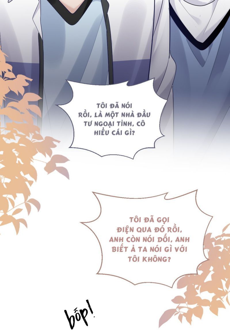 Máy Bay Giấy Chapter 67 - Trang 2