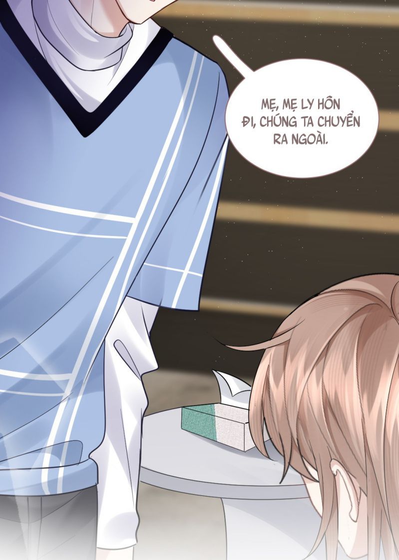 Máy Bay Giấy Chapter 67 - Trang 2
