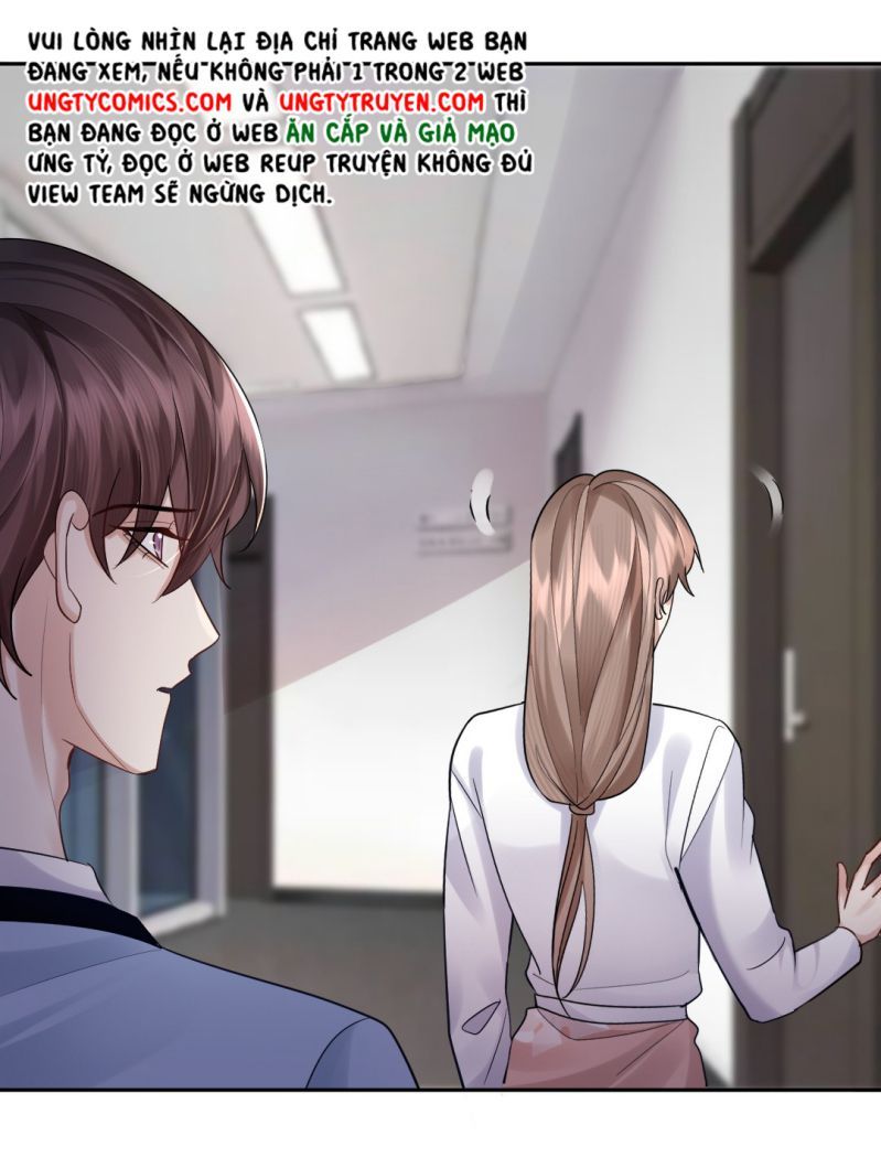 Máy Bay Giấy Chapter 67 - Trang 2