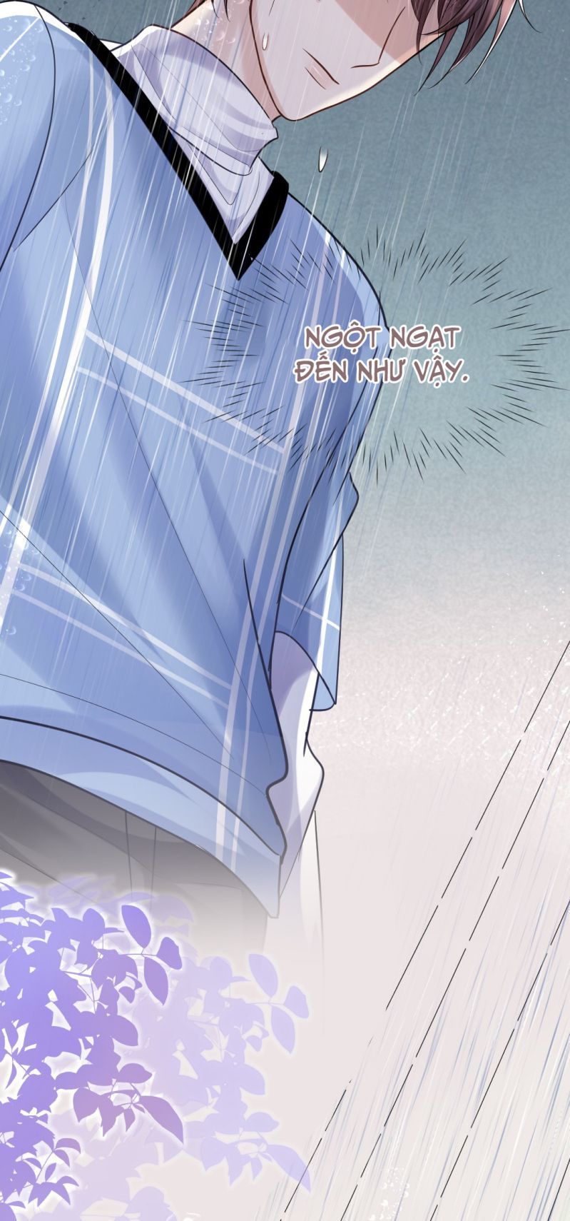 Máy Bay Giấy Chapter 67 - Trang 2